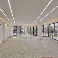 اجاره واحد اداری ،سالن کلید اول/لوکیشن طلایی عدل