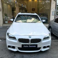 BMW 528 درجه1|خودرو سواری و وانت|تهران, جمالزاده|دیوار