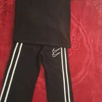 حراج پیراهن ،لباس.شلوار .ست اسپرت