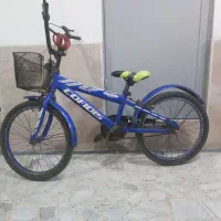 دوچرخه سایز ۲۰ صومعه سرا