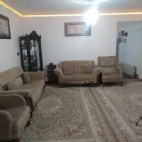 خانه-ویلایی-دلباز