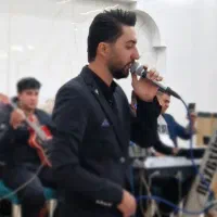 گروه موسیقی نیکی موزیک