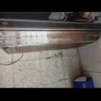 هود بیمکث