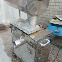 دستگاه ابگیری/ابغوره گیری/ابلیموگیری/ابگوجه گیری