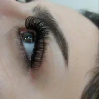 آموزش صفرتاصد مژه..تخفیف ویژه ماه محرم