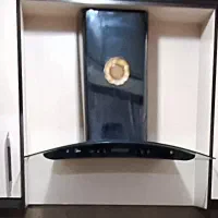 فروشی