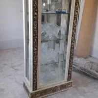 بوفه سالم بدون ایراد ۳ طبقه