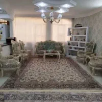 اپارتمان-101-متر-مفید-سندار-رهن-واجاره-فوری