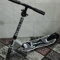 اسکوتر