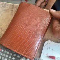گمدشه سقز