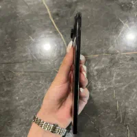 Iphone17air|موبایل|قم, سالاریه|دیوار