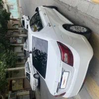 دنا پلاس مدل ۹۹