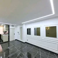 50متر-کم-واحد-لوکیشن-دنج-فول-بازسازی-اندیشه