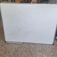 تخته وایت برد