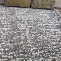 روفرشی ۱۲ متری...کاملا نو نو