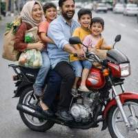 طرح باکسر 180لیفان اقساط 24 ماهه بدون پیش پرداخت