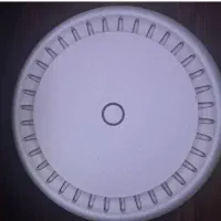 اکسس پوینت میکروتیک CAP xl ac