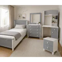 تخت خواب طرح پلین مدل جدید تک نفره