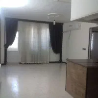 ویلایی