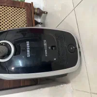 جارو برقی سامسونگ
