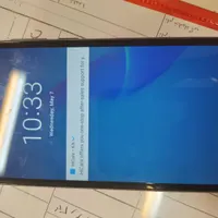 موبایل هوآوی huawei y 5