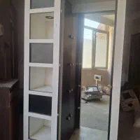 گنجه