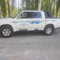 کاپرامدل 93درحدبدون رنگ