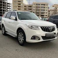 هایماs7 مدل ۹۹ اقساطی آذر گستر پارسیان