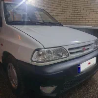 151ارتقایافتهgx