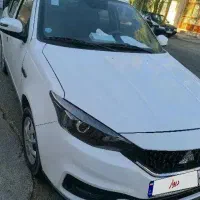 سهند 1403 معاوضه