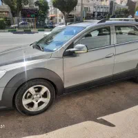 فروش اچ سی کراس