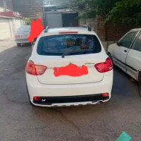 کوئیک sمدل ۱۴۰۰