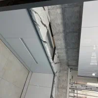 کابینت