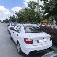 ساینا s صفر