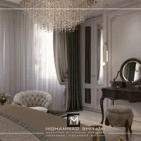 فروش واحد جعفریه