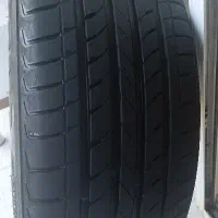 لاستیک 205/60R15