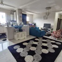اجاره خانه ۷۵ متر دو خواب شیک و تمیز