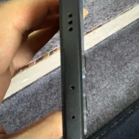 Poco X6 Pro 5G|موبایل|اهواز, زیتون کارگری|دیوار