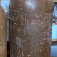 کپسول ۵۰ لیتری (۳ عدد)