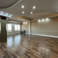 ۸۸ متر دونبش گیشا