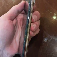 iPhone 11pro|موبایل|رشت, آب آسیاب|دیوار