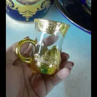 پلوپز|ظروف سرو و پذیرایی|الوند, |دیوار
