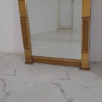 اینه‌فروشی