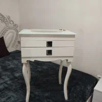 استند قابلمه.جاسیب زمینی پیاز.جا قاشق وچنگال