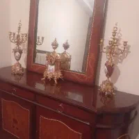 فروش آینه و کنسول