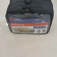 چادر ام وی ام ۳۱۵