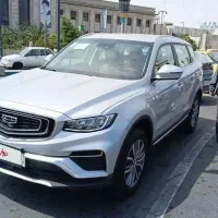 ازکارا