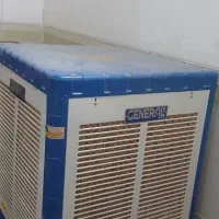 کولرنو جنرال پوشال سلولزی 6000