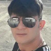 کار اساس منزل حمل بار آرد خالی کردن