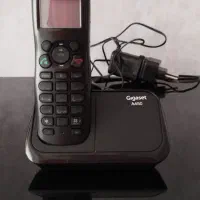 تلفن بیسیم Gigaset